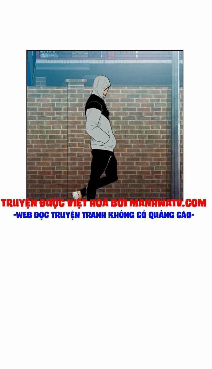 Kẻ Hồi Sinh 109 trang 43