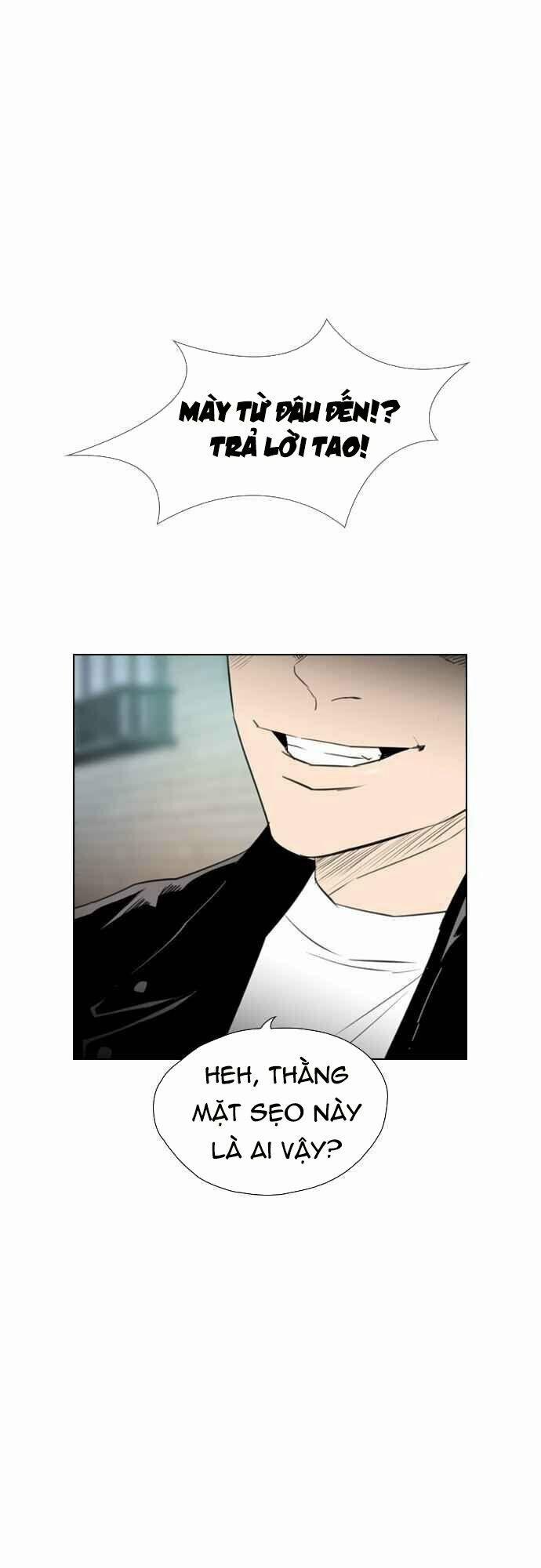 Kẻ Hồi Sinh 109 trang 47