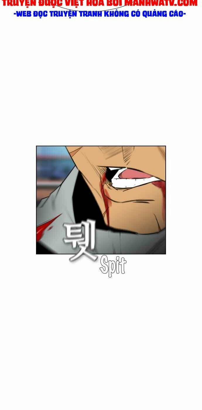 Kẻ Hồi Sinh 109 trang 57