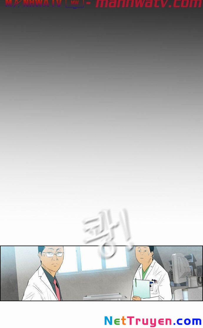 Kẻ Hồi Sinh 11 trang 12