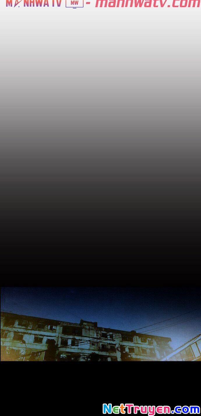 Kẻ Hồi Sinh 11 trang 17