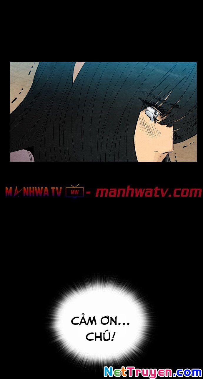 Kẻ Hồi Sinh 11 trang 26