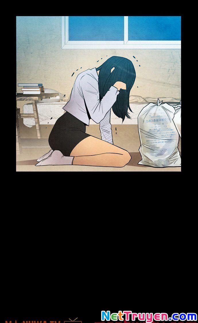 Kẻ Hồi Sinh 11 trang 27