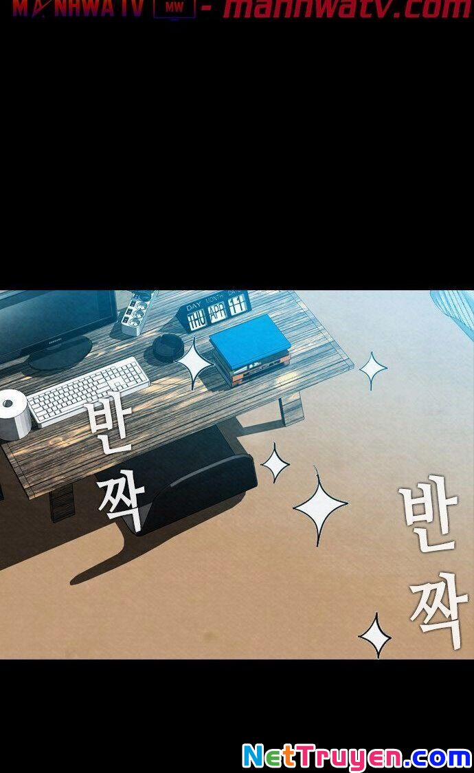 Kẻ Hồi Sinh 11 trang 28