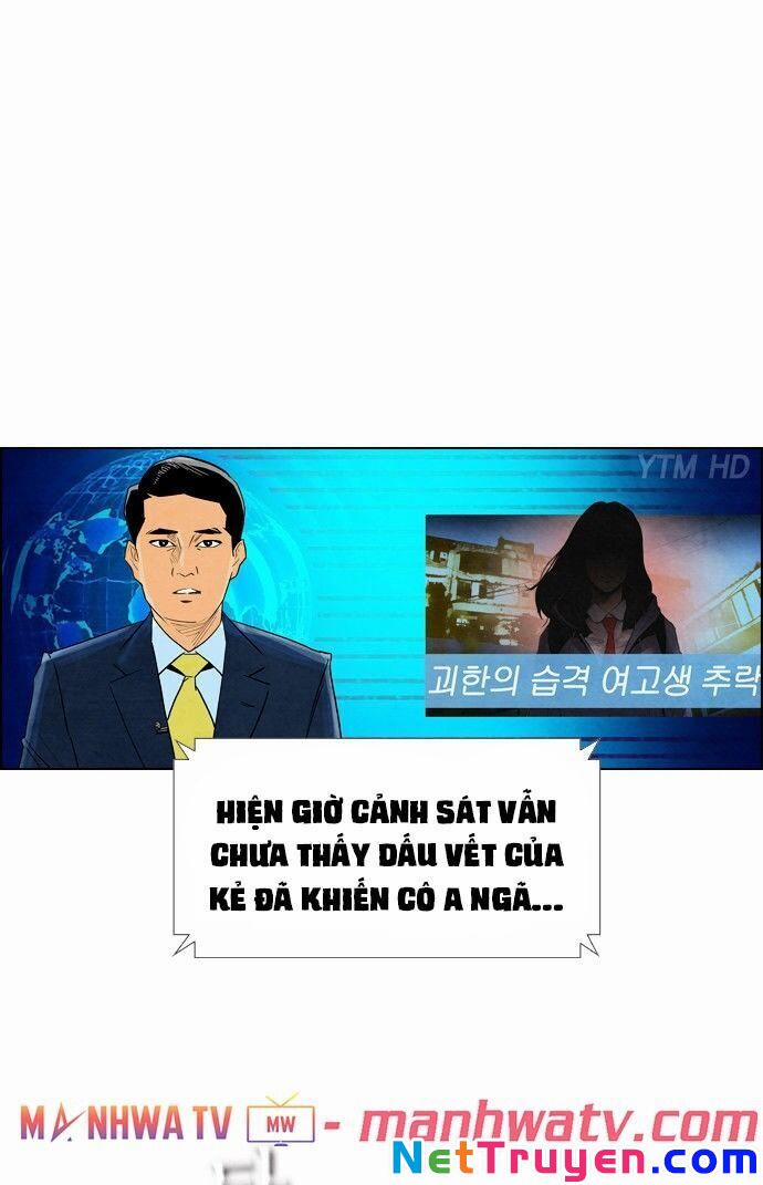 Kẻ Hồi Sinh 11 trang 3