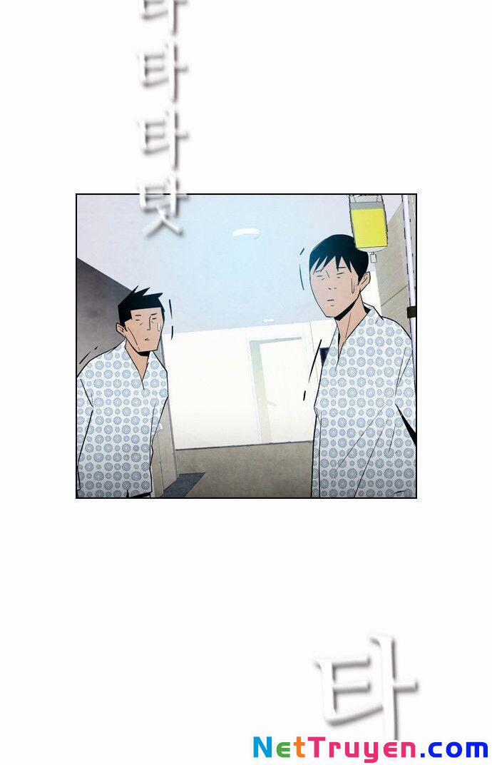 Kẻ Hồi Sinh 11 trang 4