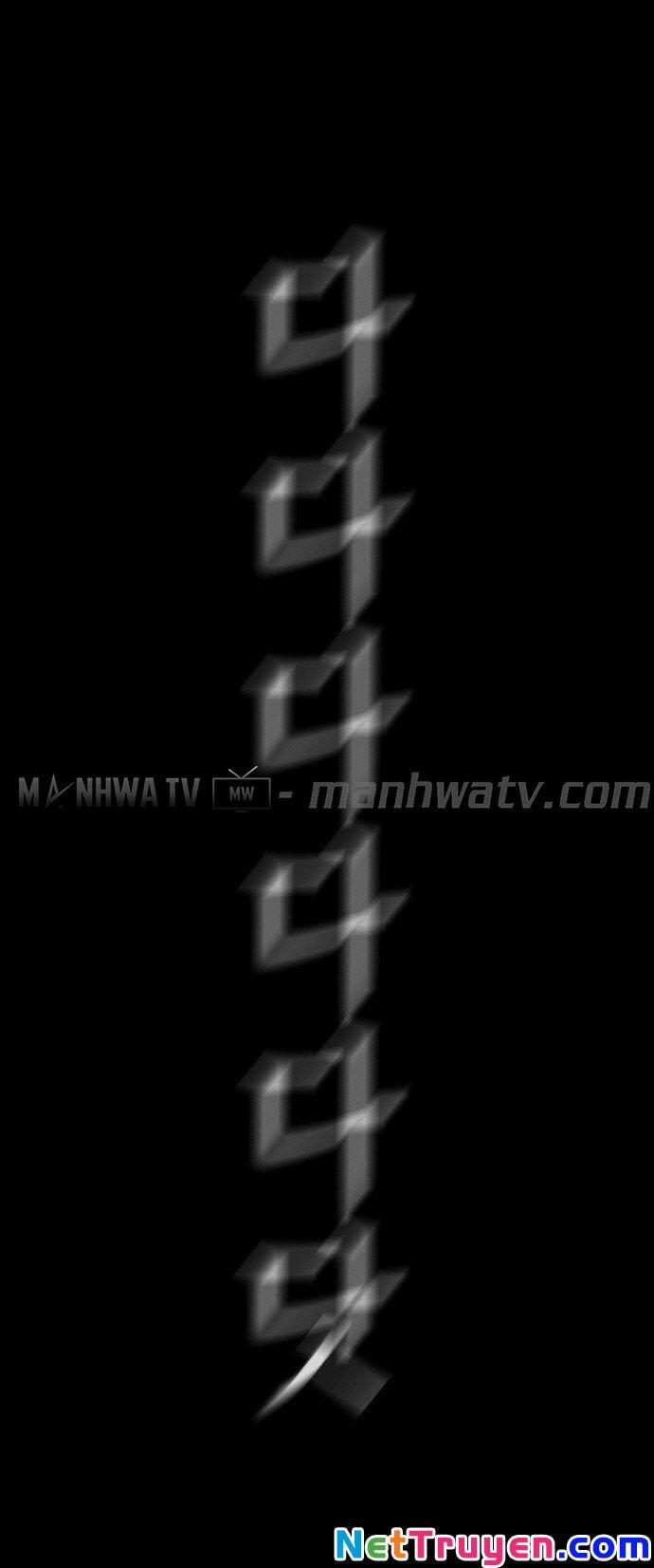 Kẻ Hồi Sinh 11 trang 44