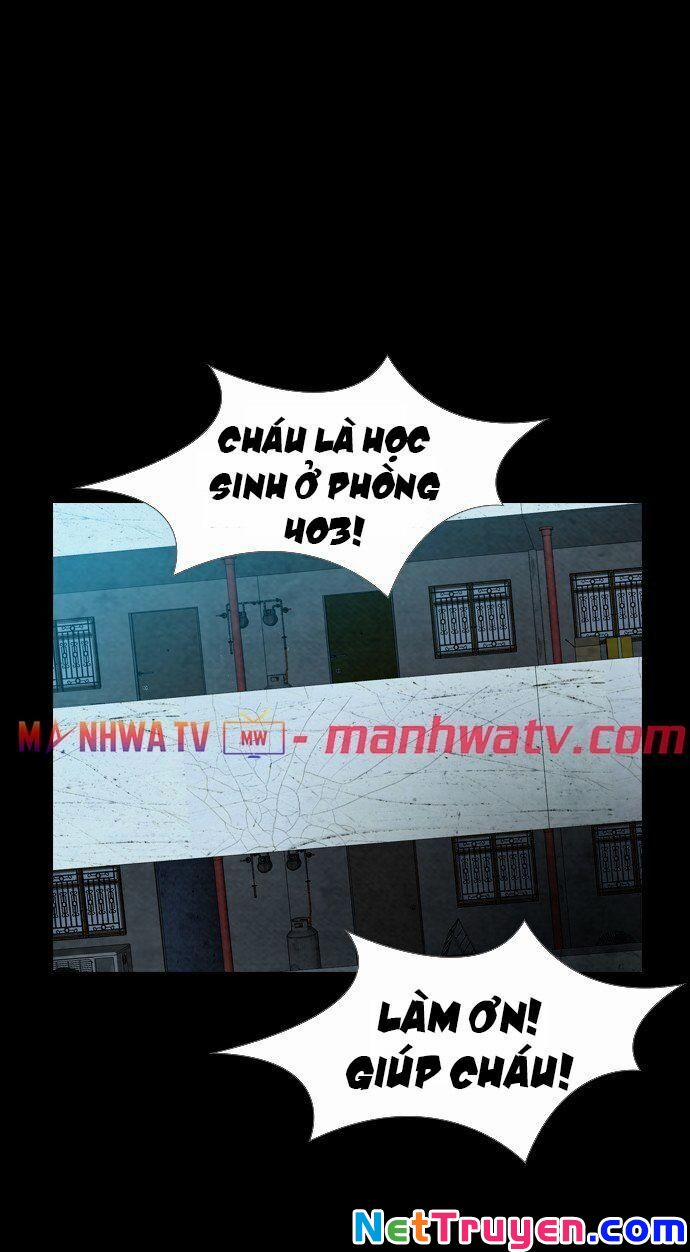 Kẻ Hồi Sinh 11 trang 50