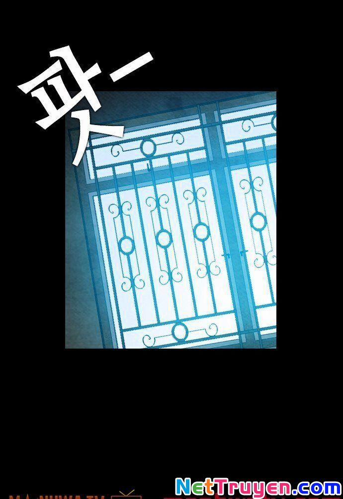 Kẻ Hồi Sinh 11 trang 51