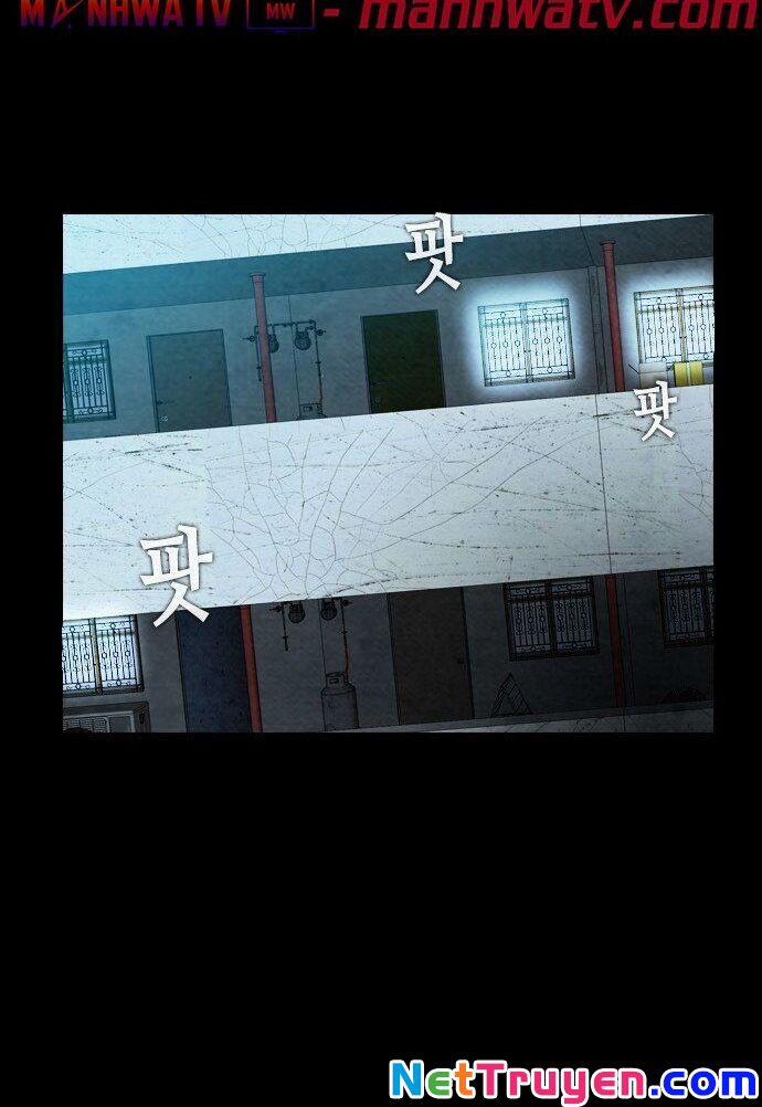 Kẻ Hồi Sinh 11 trang 52