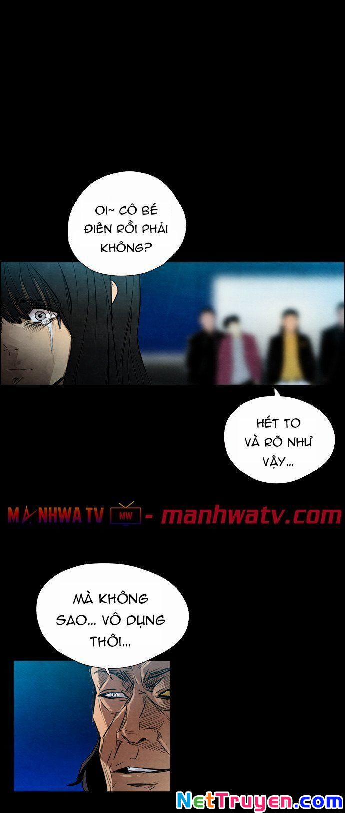 Kẻ Hồi Sinh 11 trang 53