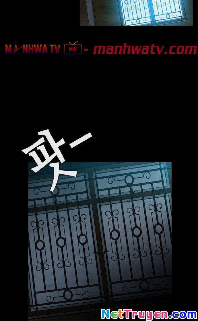 Kẻ Hồi Sinh 11 trang 57