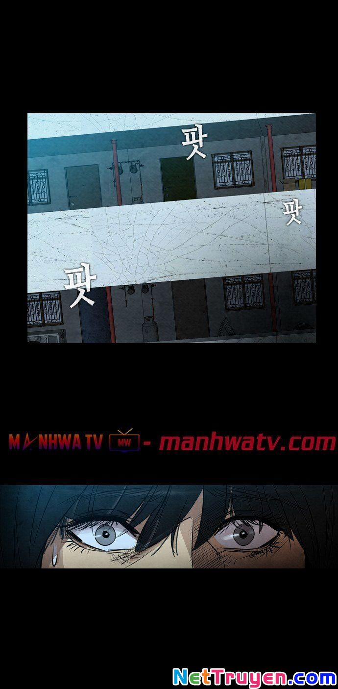Kẻ Hồi Sinh 11 trang 58