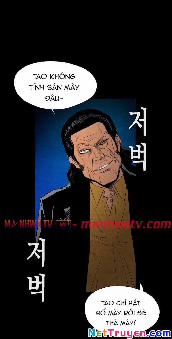 Kẻ Hồi Sinh 11 trang 64