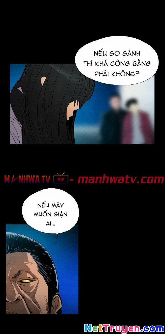 Kẻ Hồi Sinh 11 trang 65