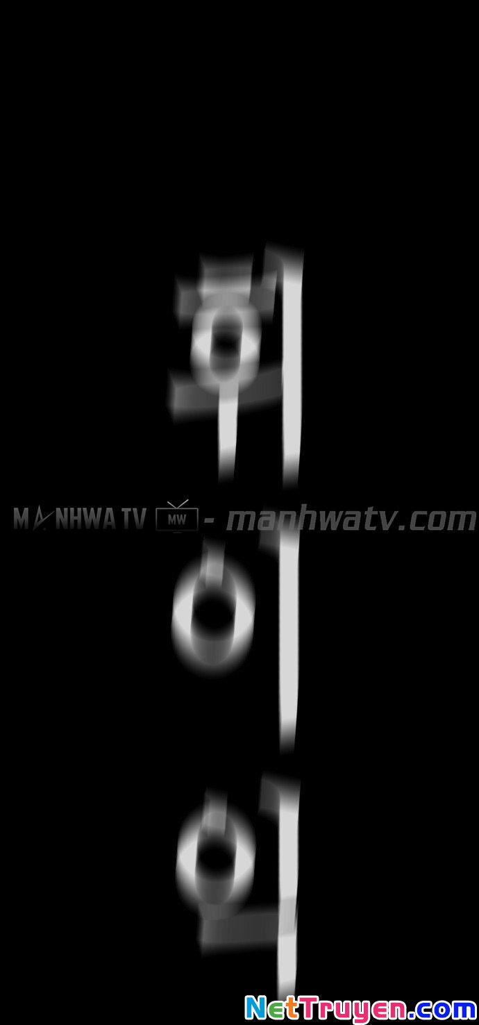 Kẻ Hồi Sinh 11 trang 68