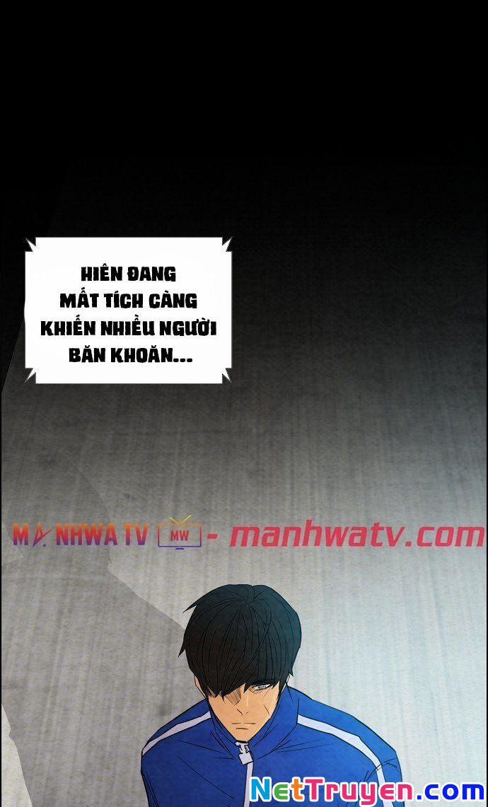 Kẻ Hồi Sinh 11 trang 73