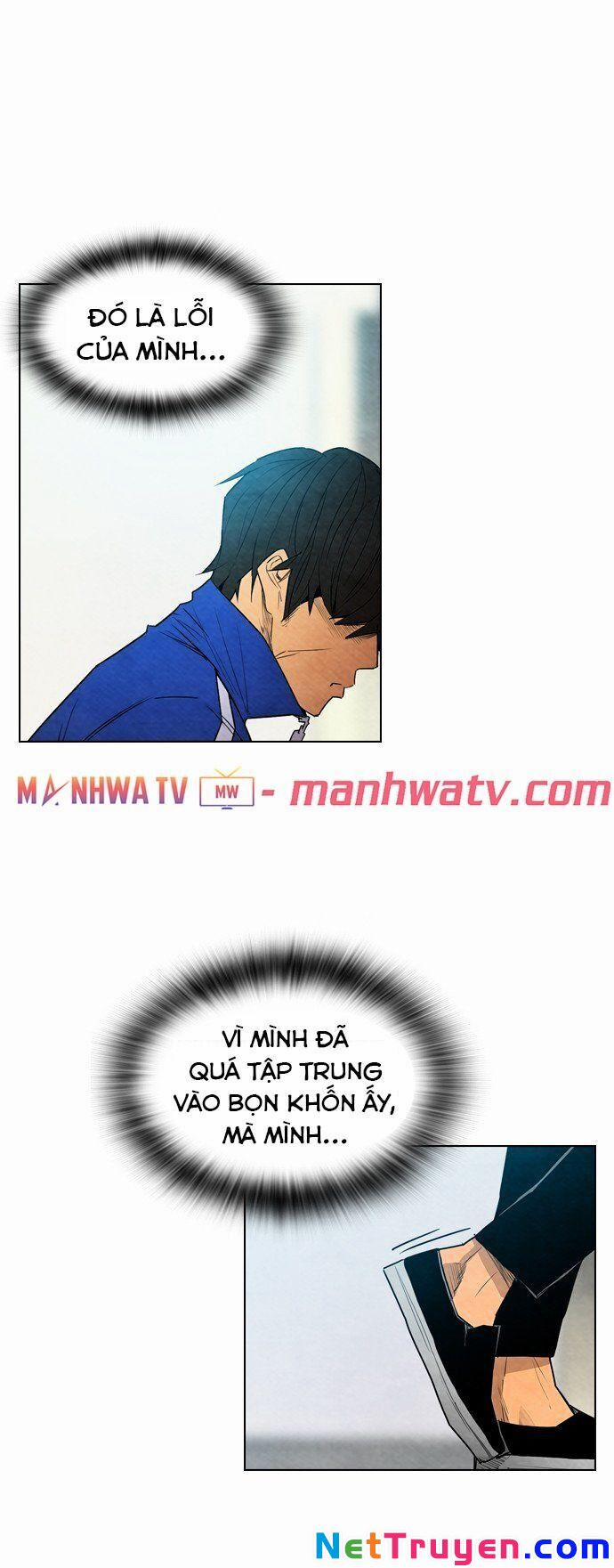 Kẻ Hồi Sinh 11 trang 75