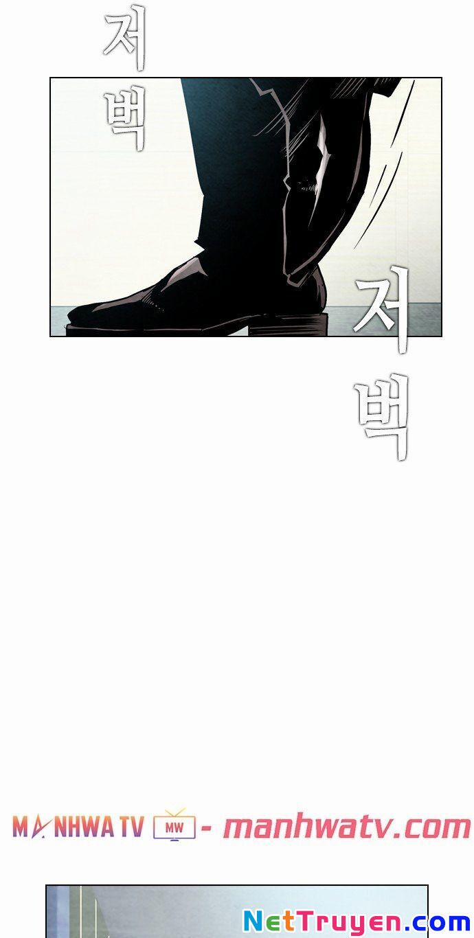 Kẻ Hồi Sinh 11 trang 79