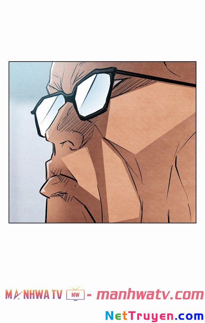 Kẻ Hồi Sinh 11 trang 81