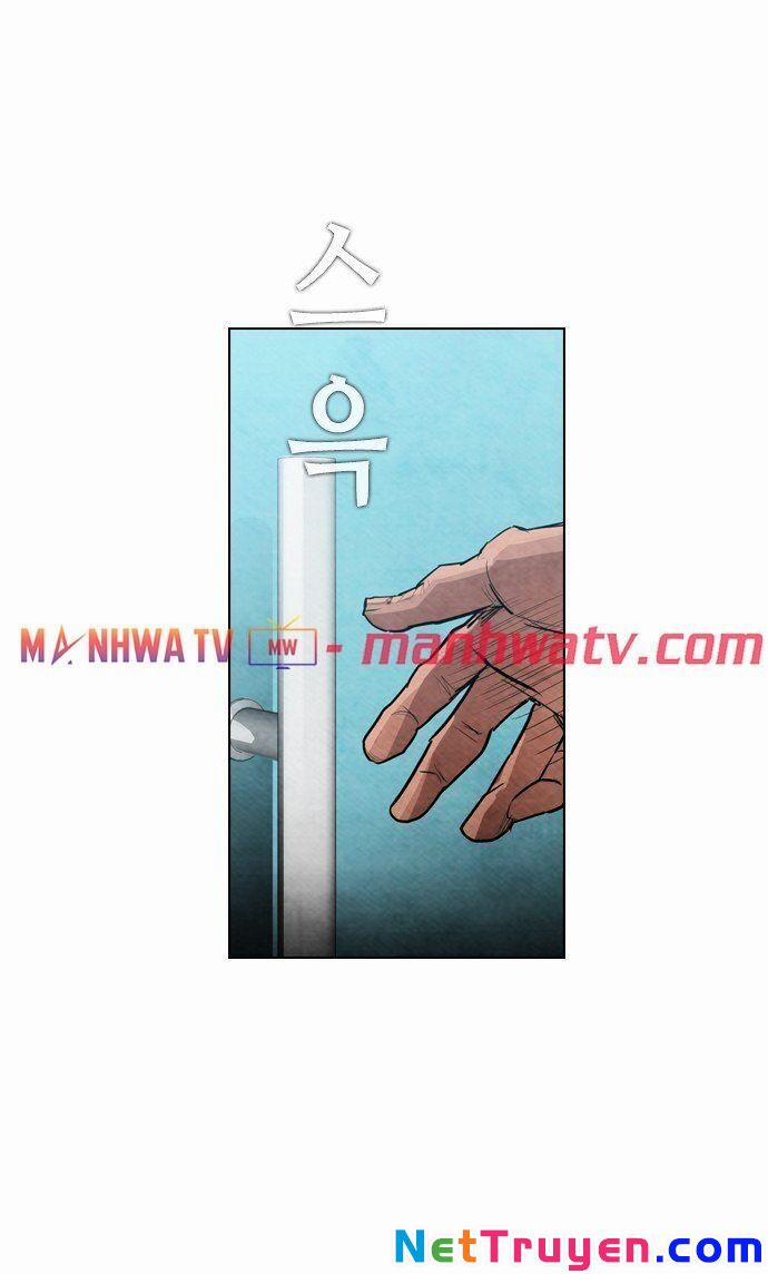 Kẻ Hồi Sinh 11 trang 83