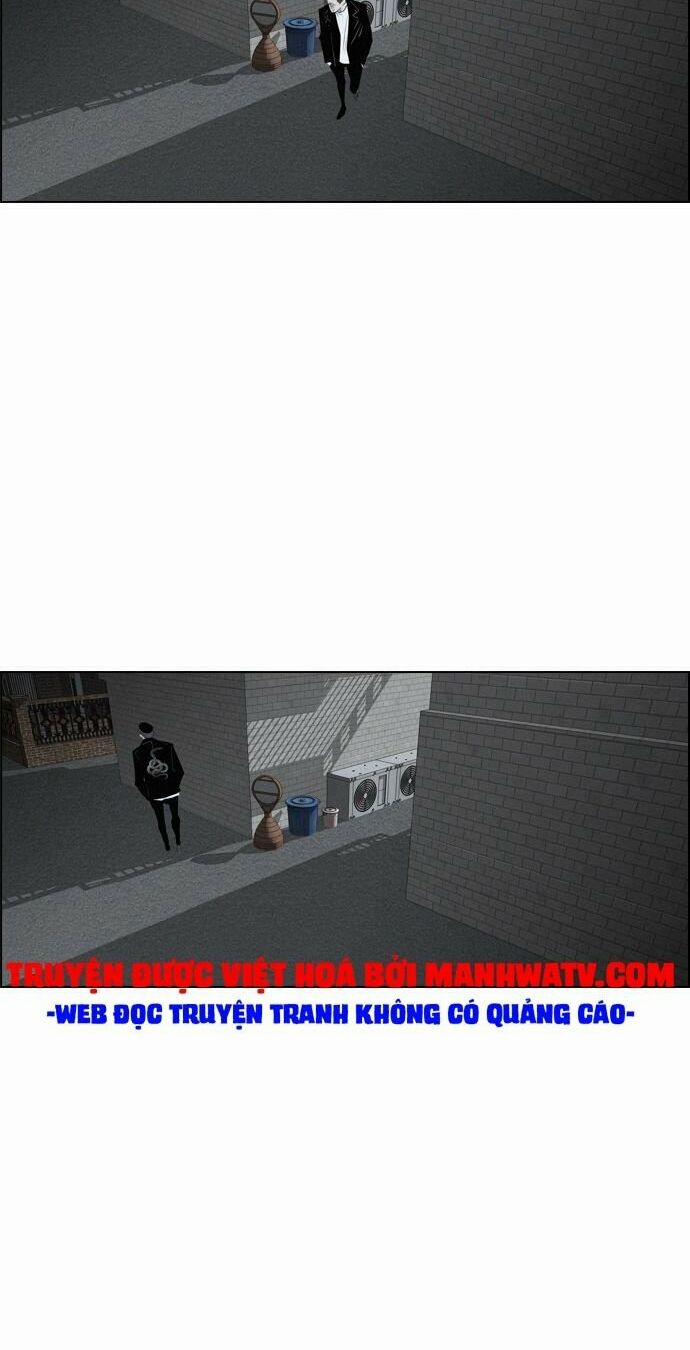 Kẻ Hồi Sinh 110 trang 12