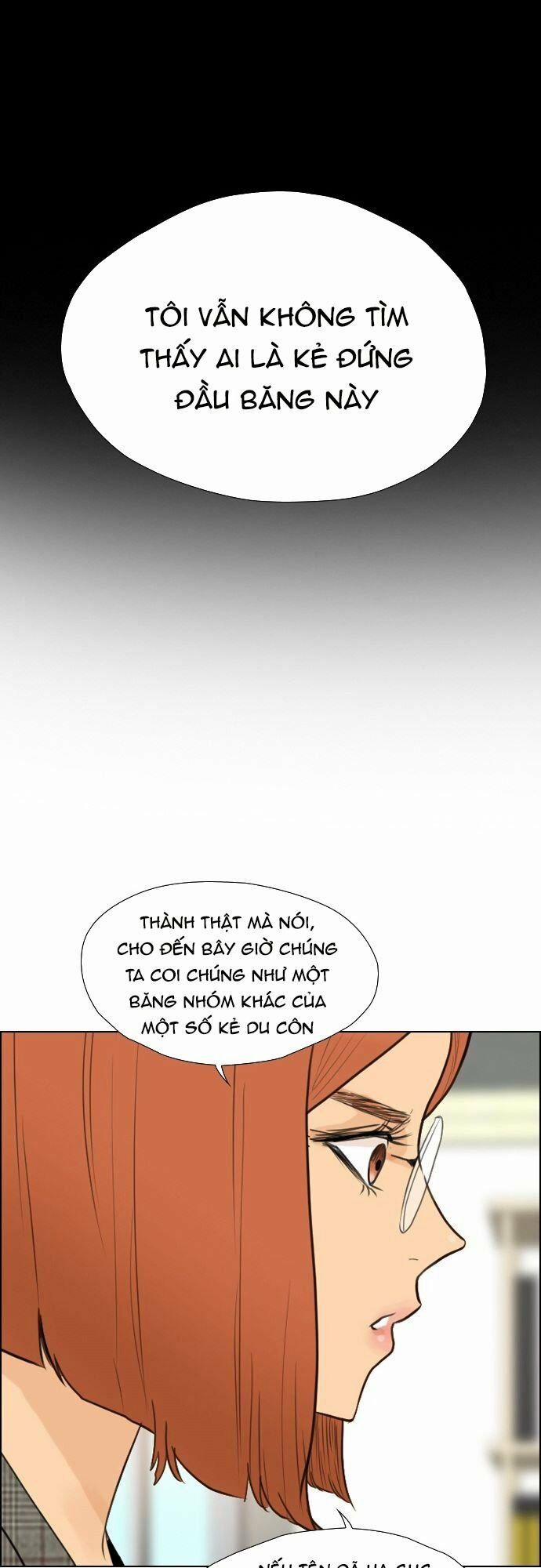 Kẻ Hồi Sinh 110 trang 20