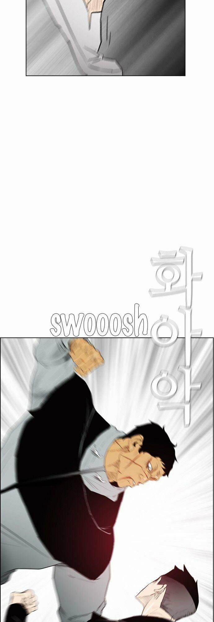 Kẻ Hồi Sinh 110 trang 3