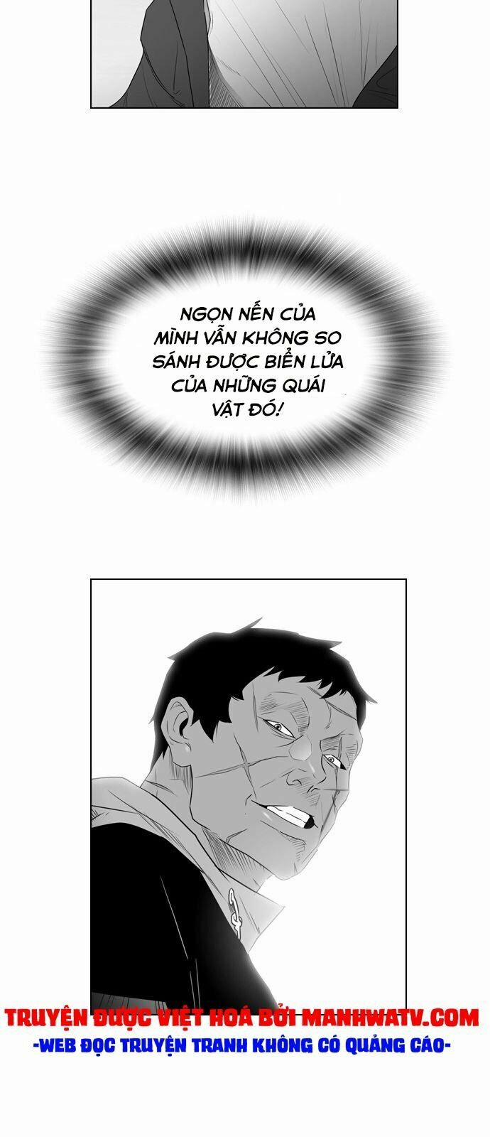 Kẻ Hồi Sinh 110 trang 31