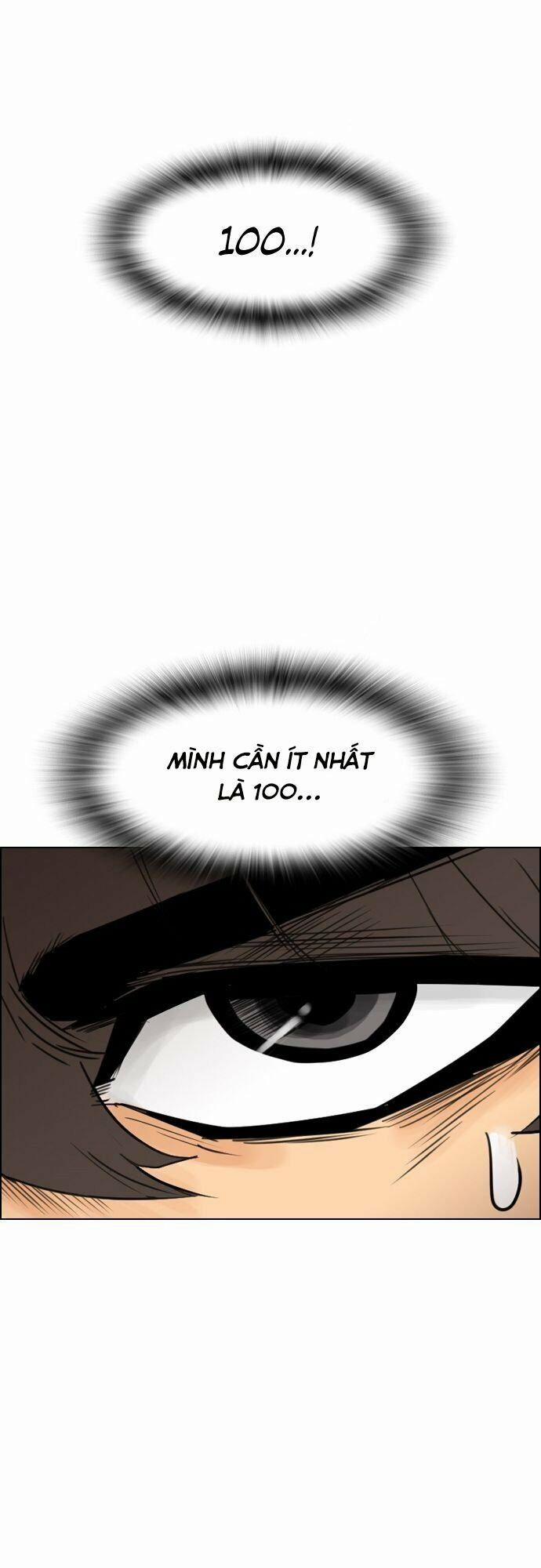 Kẻ Hồi Sinh 110 trang 32