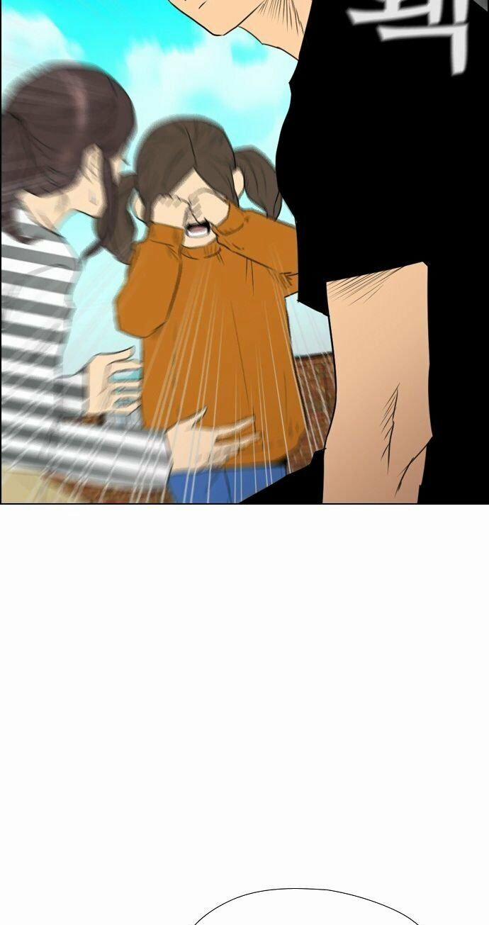 Kẻ Hồi Sinh 110 trang 42