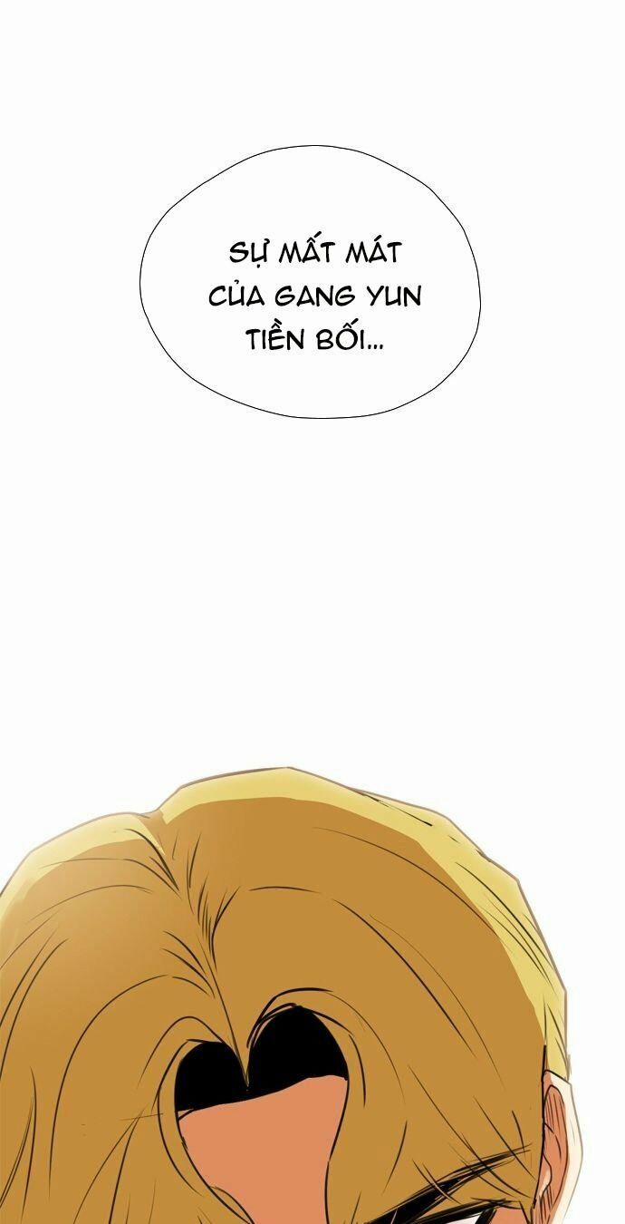 Kẻ Hồi Sinh 110 trang 48