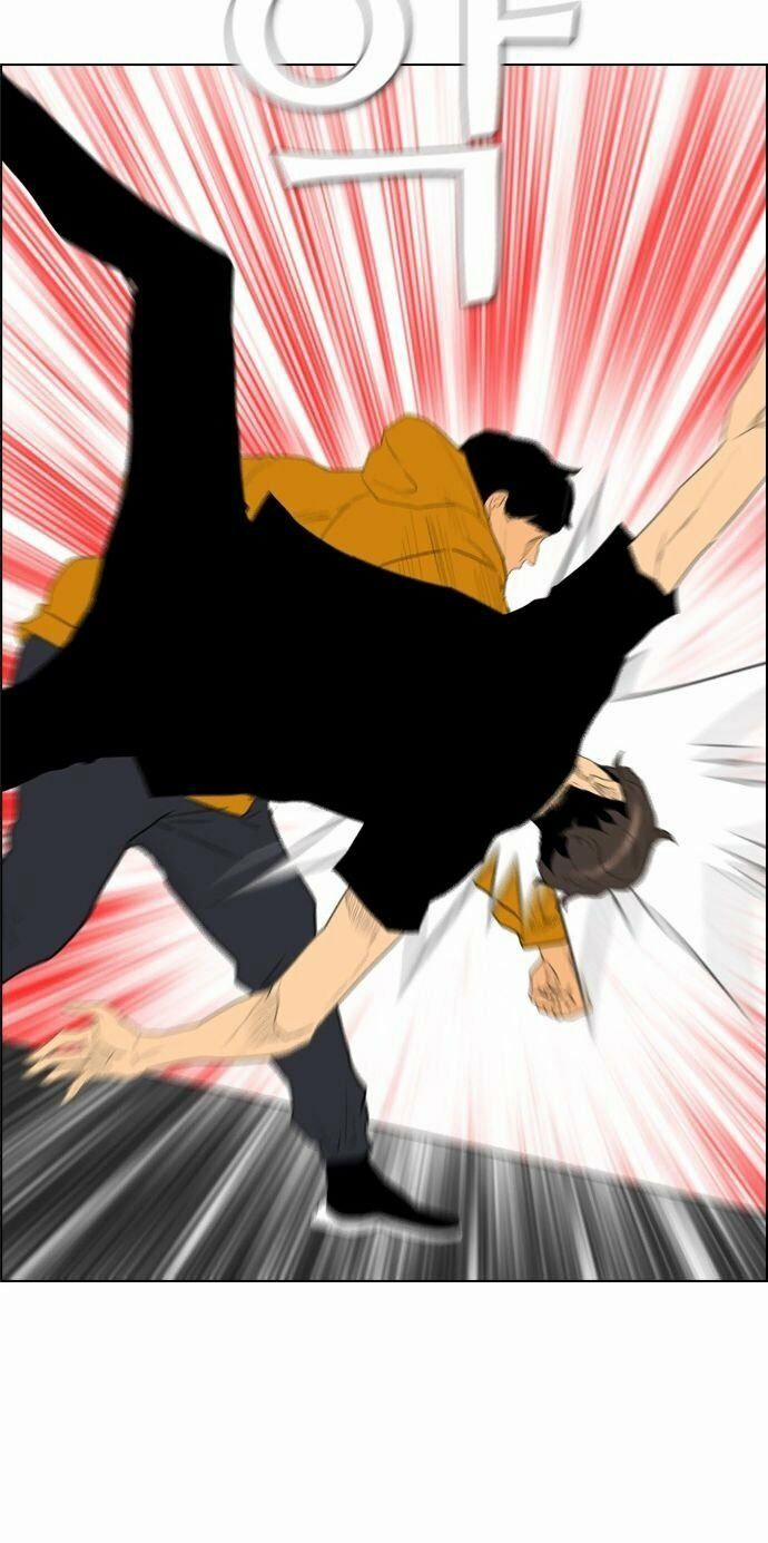 Kẻ Hồi Sinh 110 trang 54