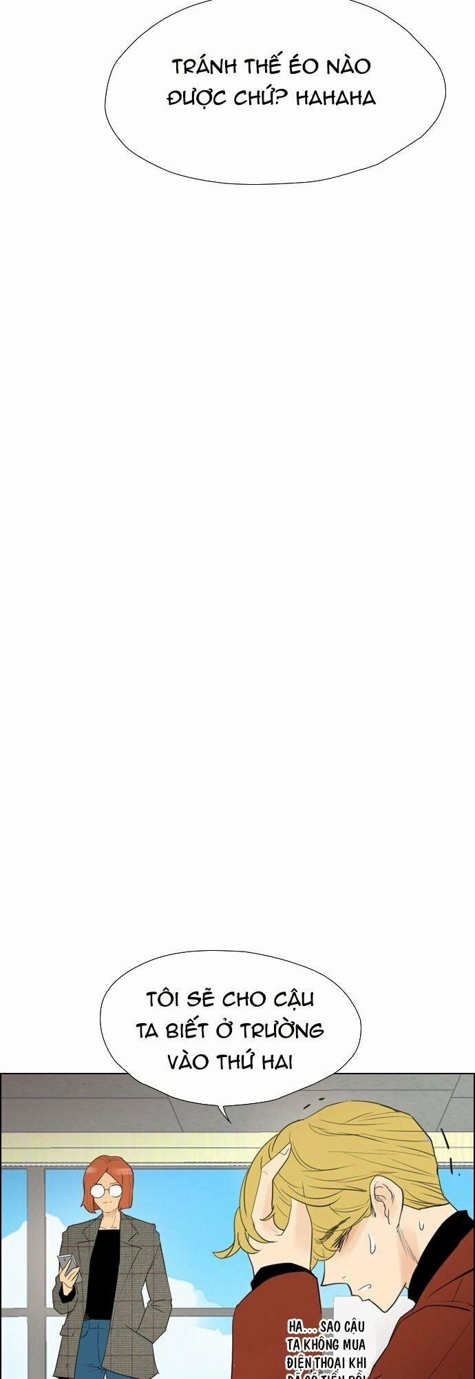 Kẻ Hồi Sinh 110 trang 58