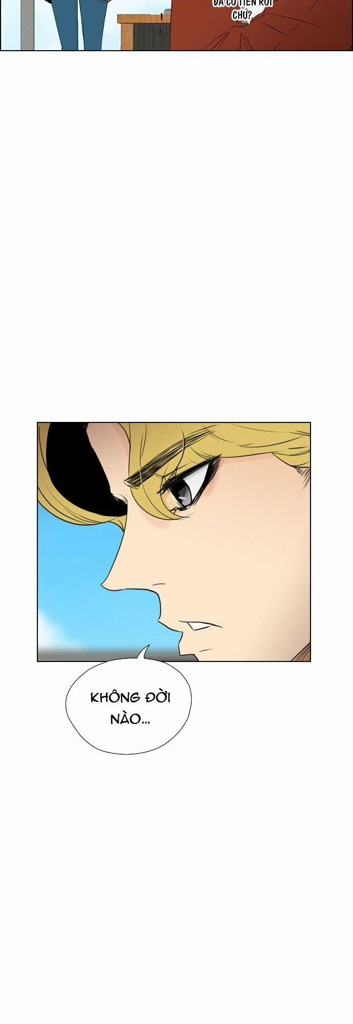 Kẻ Hồi Sinh 110 trang 59