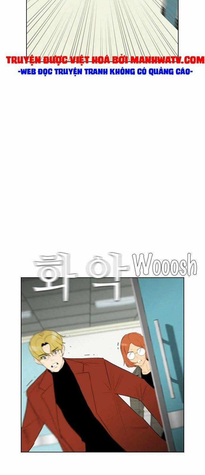 Kẻ Hồi Sinh 110 trang 6