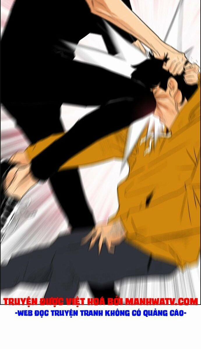 Kẻ Hồi Sinh 110 trang 61