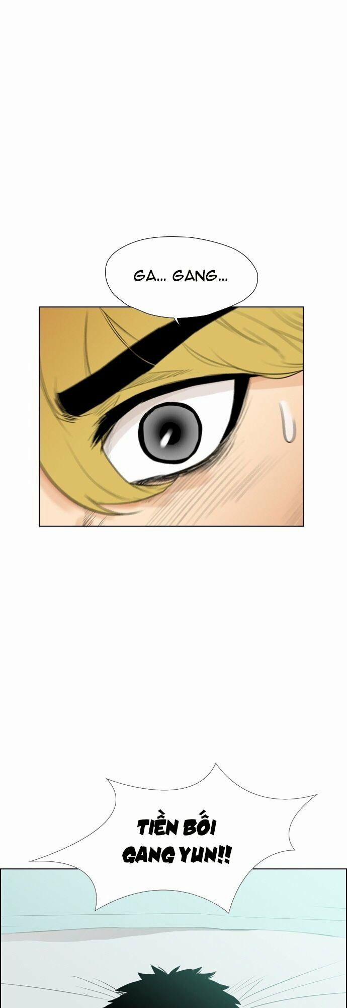 Kẻ Hồi Sinh 110 trang 7