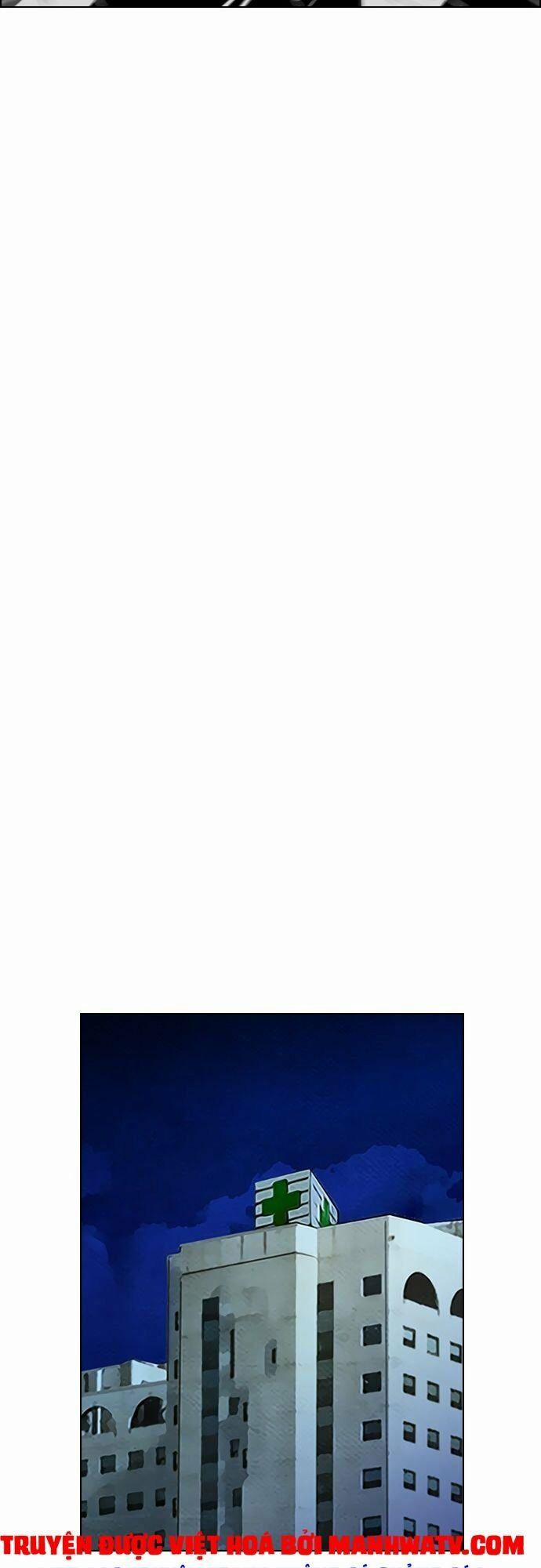 Kẻ Hồi Sinh 111 trang 23