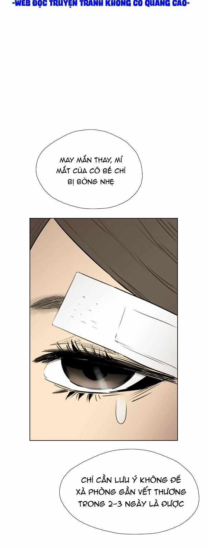 Kẻ Hồi Sinh 111 trang 24