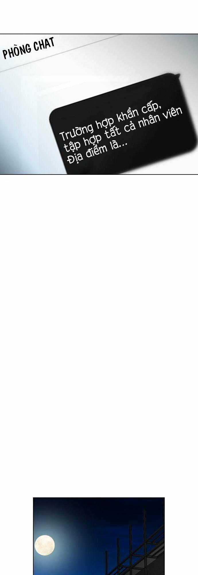 Kẻ Hồi Sinh 111 trang 34