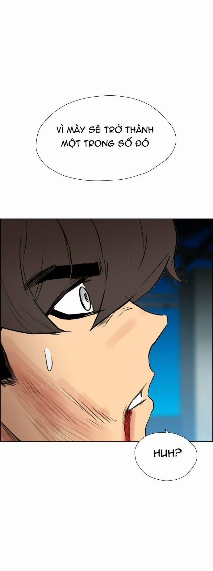 Kẻ Hồi Sinh 111 trang 43