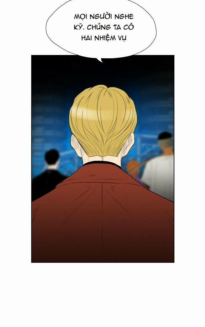 Kẻ Hồi Sinh 111 trang 57