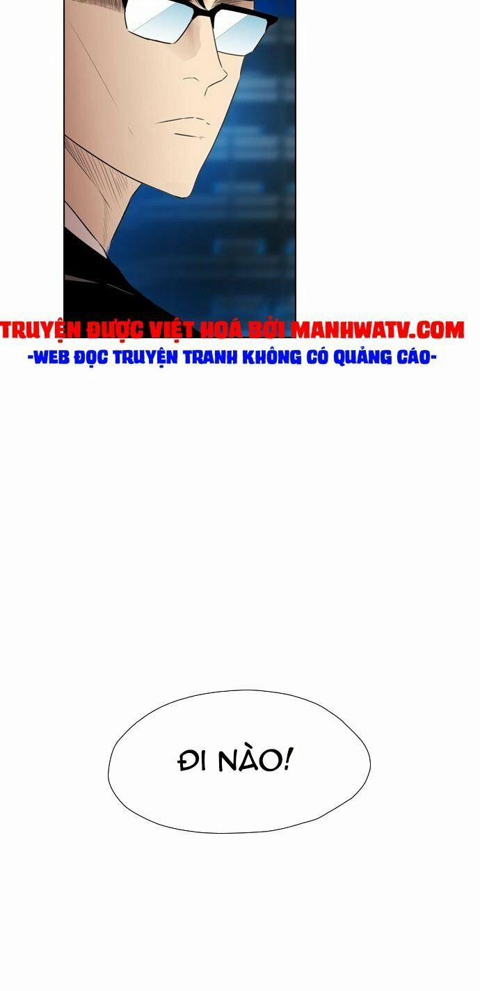 Kẻ Hồi Sinh 111 trang 60