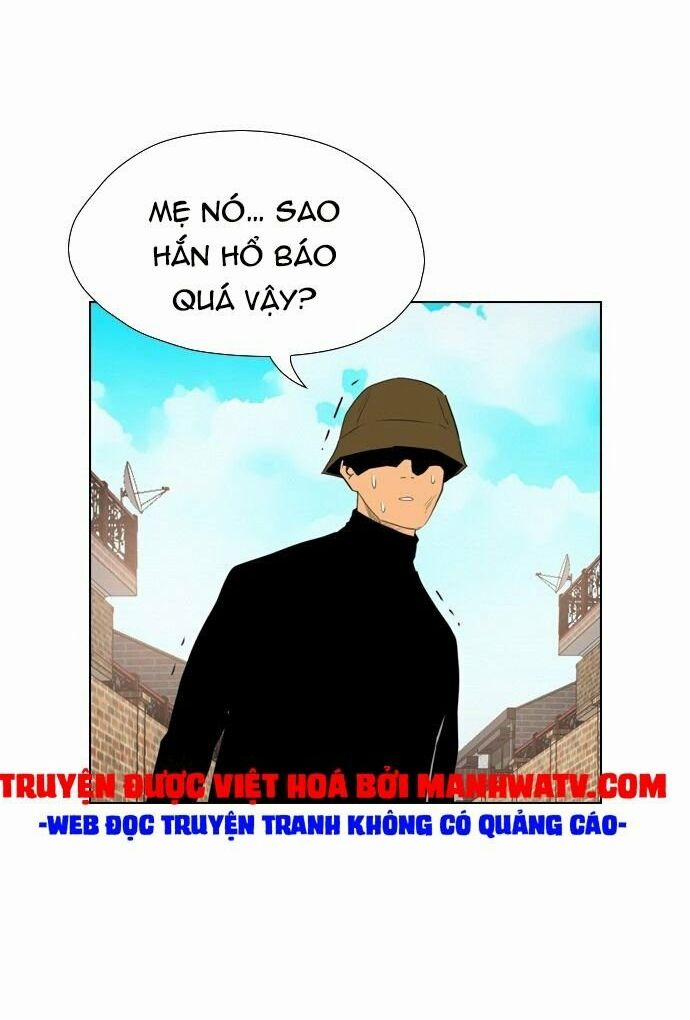 Kẻ Hồi Sinh 111 trang 7