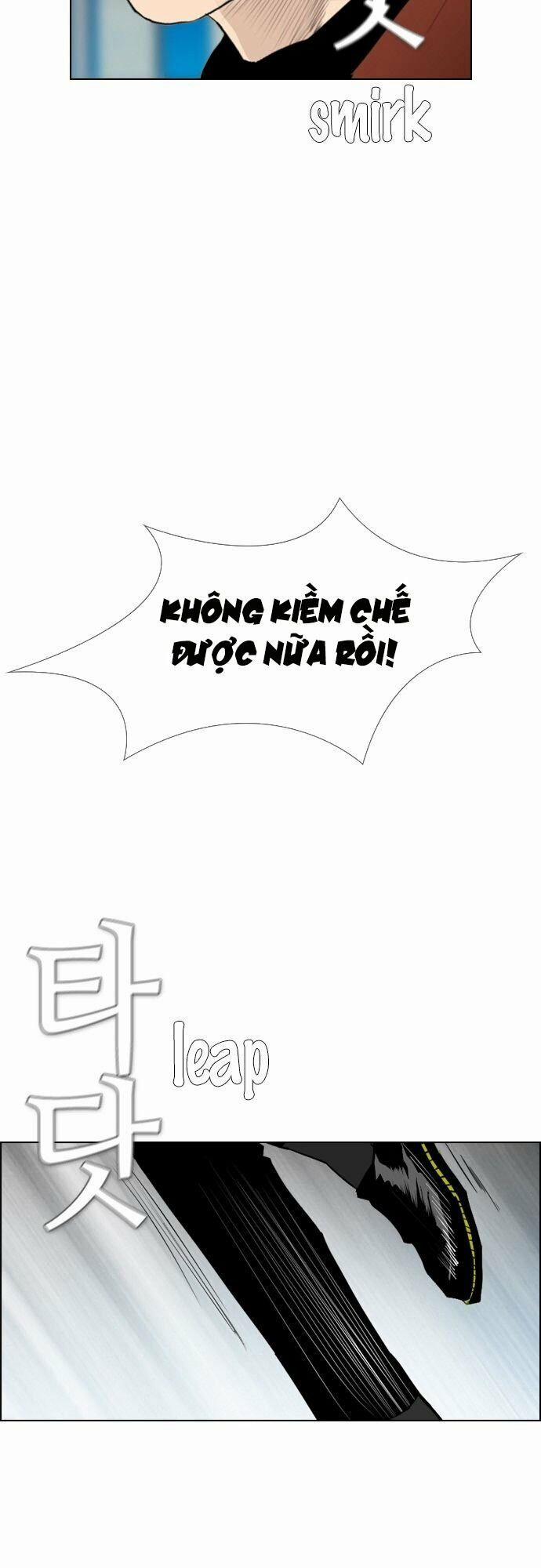 Kẻ Hồi Sinh 112 trang 10