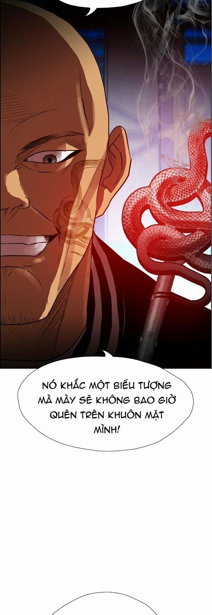 Kẻ Hồi Sinh 112 trang 2