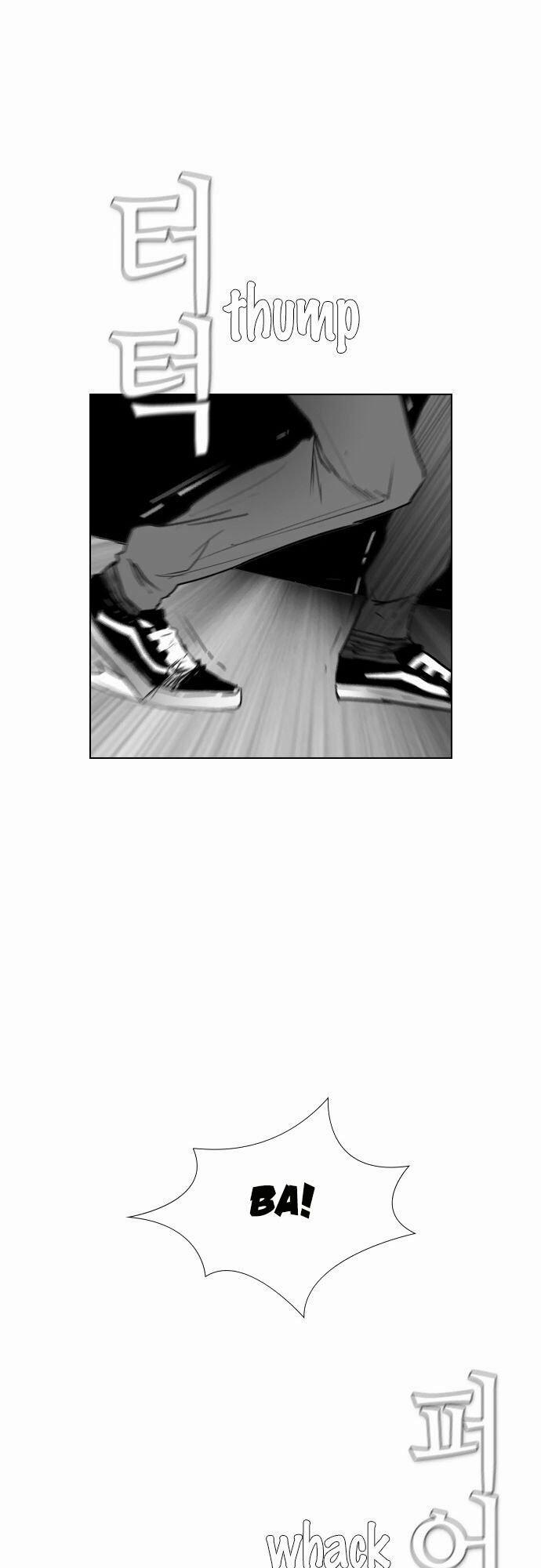 Kẻ Hồi Sinh 112 trang 26