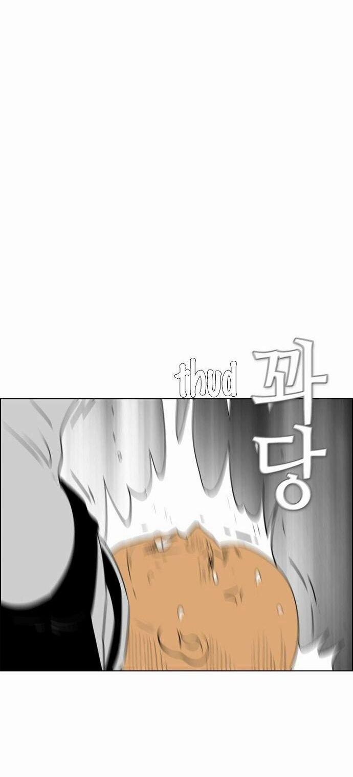 Kẻ Hồi Sinh 112 trang 35