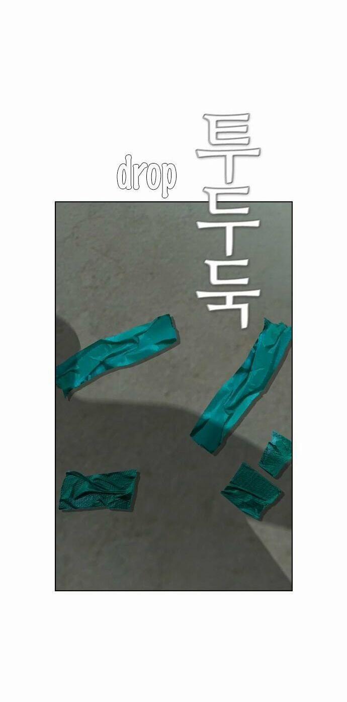 Kẻ Hồi Sinh 112 trang 53